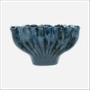 Nordia Short Vase