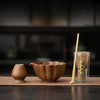 Ceramic Matcha Set - Japan