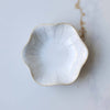 Mini Floral Ceramic Plates