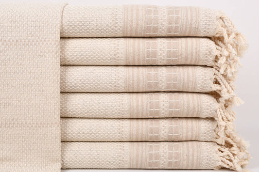 Elegant Dish Towel 17"x35"