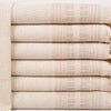 Elegant Dish Towel 17"x35"