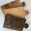 Bread Board-Cutting Board-Serving Board
