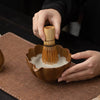 Ceramic Matcha Set - Japan
