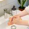 Inspired by 1 Hotel® and Santal® Hand Soap Santal | Tonka