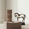 Ramira Tall Vase