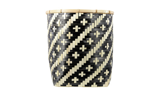 Amati Basket, Large