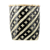 Amati Basket, Large