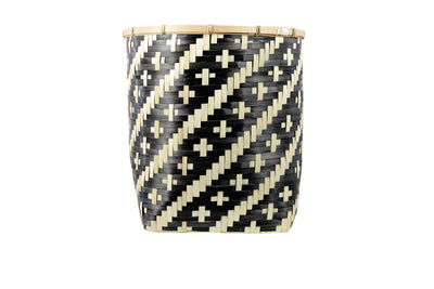 Amati Basket, Large