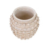 Gavino Tall Vase