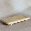 Marin Onyx Platter