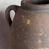 Brown Anatolian Pots