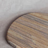 Rainbow Sandstone Pebble Board