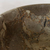 Limestone Bowl