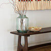 Strepe Vase