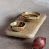 Marin Onyx Platter