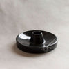 Marble Palo Santo Holders