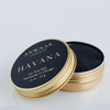 Havana Handmade Soy Wax Melt