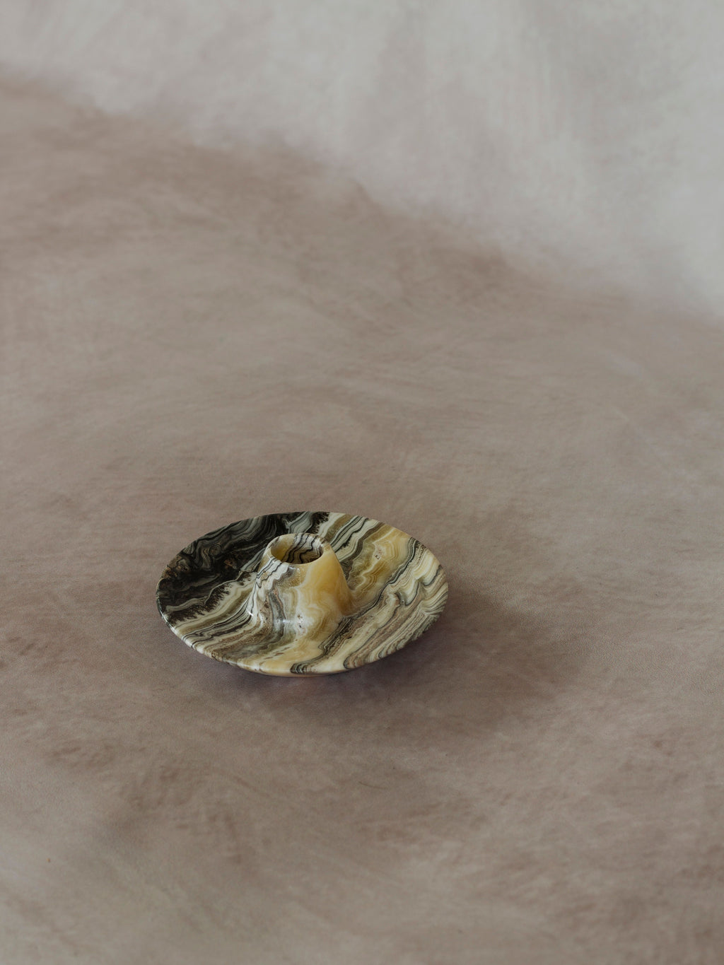 Palo Santo Holders - Mexico