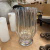 Gossamer Vase