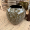 Preveli Vase