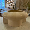 Replay Footed Bowl