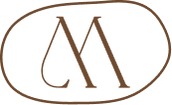 Icono de la sección