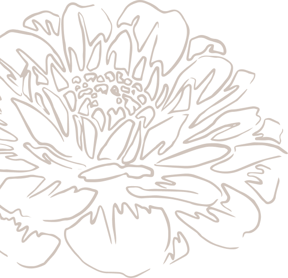Marigold Market